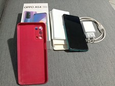 Cellulare Oppo A54 5G