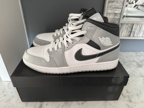 Taglia jordan 1 - -,