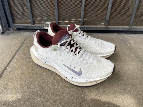 Scarpe nike reactx infinity - scarpe,
