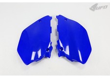 UFO PLAST fiancatine laterali