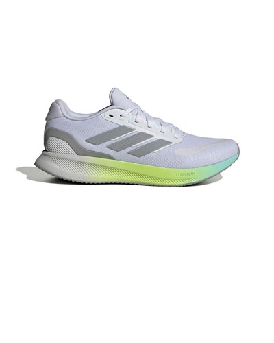 Scarpe running sneakers uomo - ,