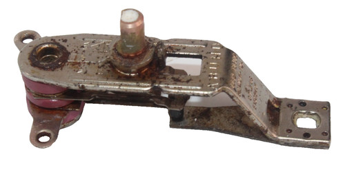 Termostato abund 2288 t2300 - termostato,