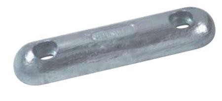 Tecnoseal piastra per scafo - tecnoseal,