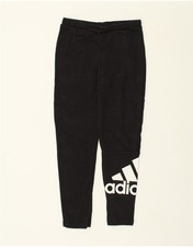 Pantalone tuta ADIDAS bambina