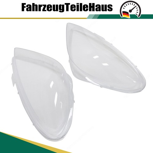 Per mercedes r171 - per, 200