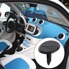 Per Smart Per Fortwo 453