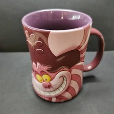 Mug EXCLUSIF Disneyland Paris
