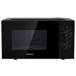 Hisense forno microonde - forno,