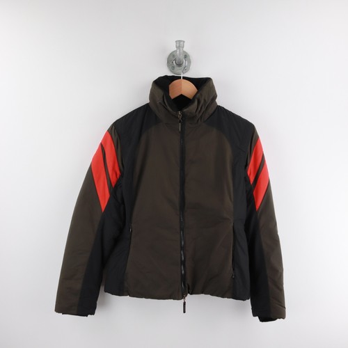 Moncler giacca imbottita uomo - moncler,