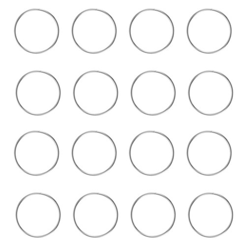 100pz connessione lampadario - 100pz,