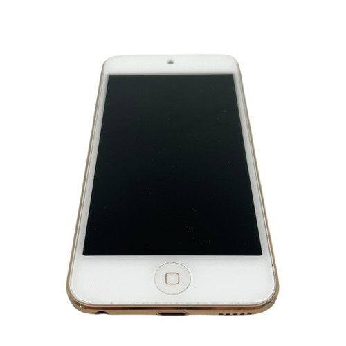 Apple ipod touch 6 - apple,