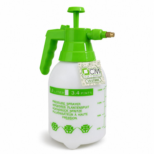 Spruzzatore pompa pressione - spruzzatore,