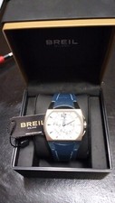 orologio breil uomo Bw0104 