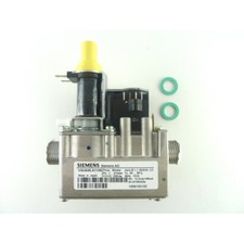 VALVOLA GAS FERROLI 39812190