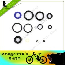 Kind Shock KS Lev contagocce