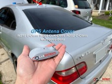 Antenna Cover Cap GPS CLK W208