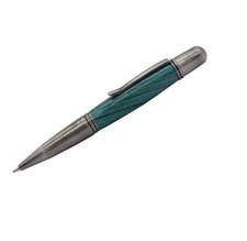 Kit penna tornitura Large