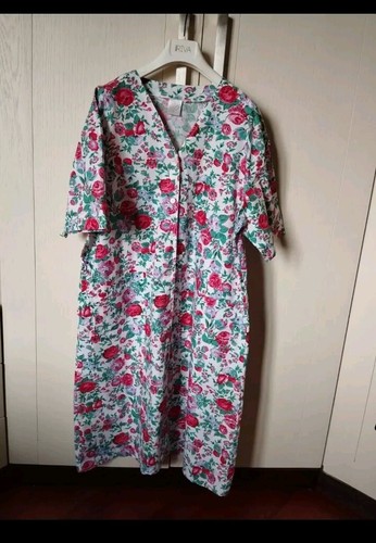 Vestito karel donna - vestito,