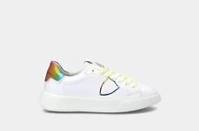 Philippe model Temple  Veau