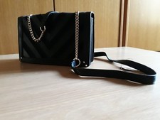 Pimkie Women's Black Hard