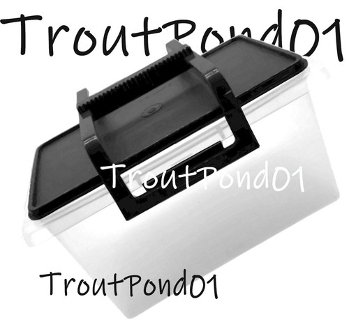 Tupperware porta tutto - tupperware,