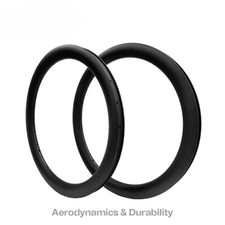 Bmx Bicicletta Pieghevole