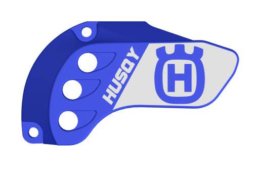 Para pignone husqvarna - para,