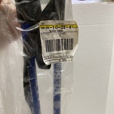 Bastoncini LL Bean per bambini