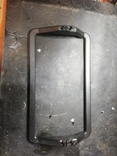 Base Appoggio Piede  TV Nordmende ND32N2600S