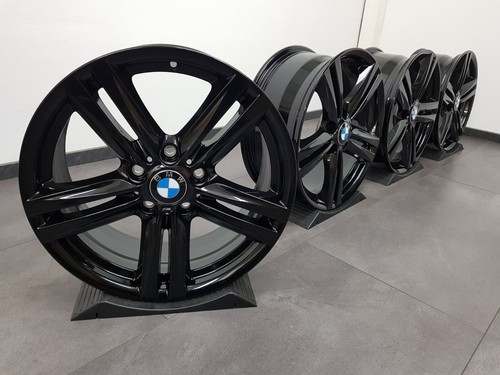 Nuovi bmw serie - 1, f21