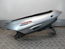 Aprilia LEONARDO 125 95-04