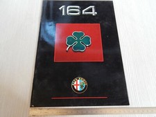 RARA Brochure Depliant