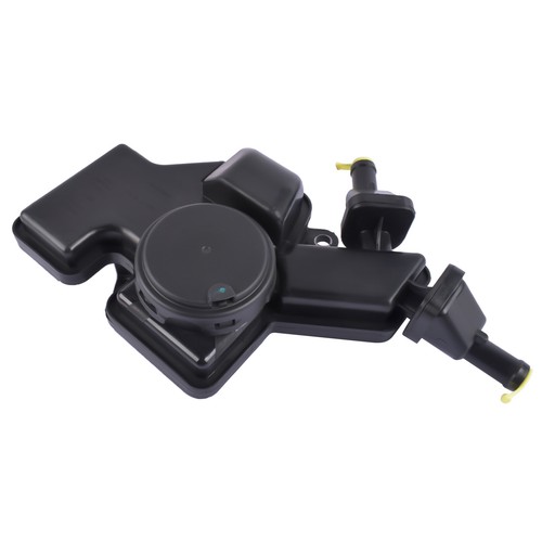 55219081 separatore olio per - separatore,