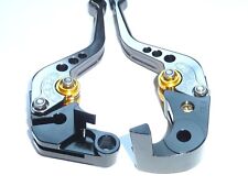 Honda CBR600RR 2007 - 2020