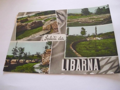 Alessandria saluti da - alessandria,