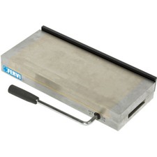 PIANO MAGNETICO PERMANENTE