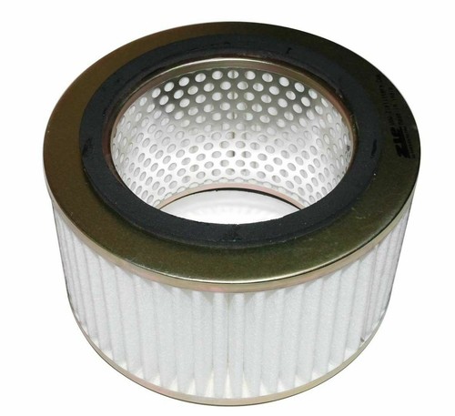 Compatibile con suzuki sj413 - suzuki,
