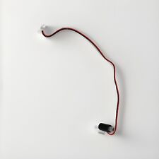 Activision Guitar Hero Band