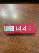 Internet Key Tim 14,4 mps