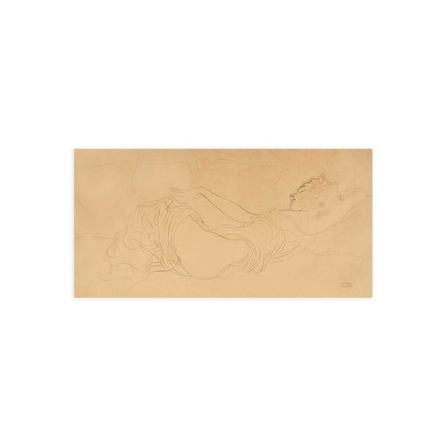 Stampa tela carta - stampa,