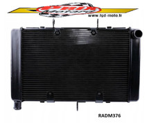 Honda CB 1000 R 2011/2016