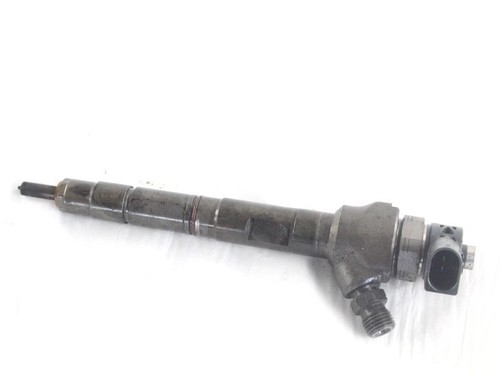 04l130277e iniettore diesel - 04l130277e,