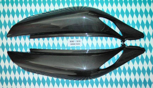 Per bmw 1100 boxer cup - boxer,