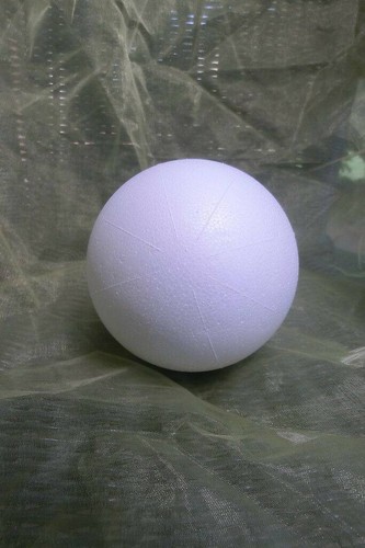 Palline diametro 6 - palline, cm.6