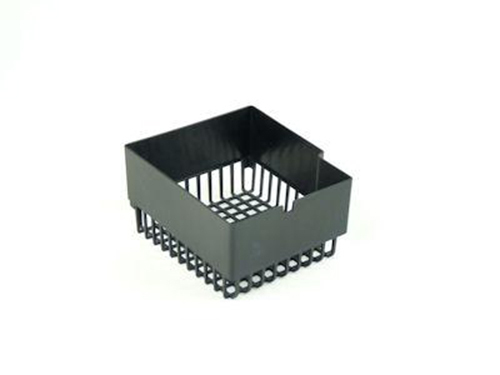 Delonghi nespresso gabbia - delonghi,