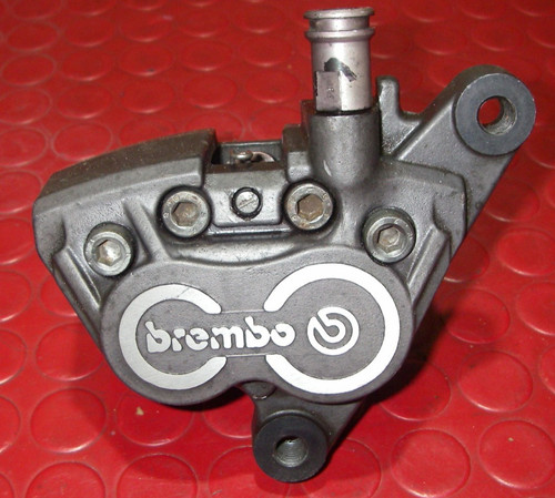 Brembo pinza freno - brembo,