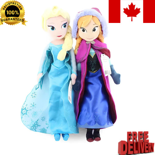Inches disney frozen movie - disney,