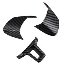 Guarnizione coprivolante