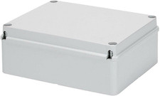 - GW44207 - Cassetta Di