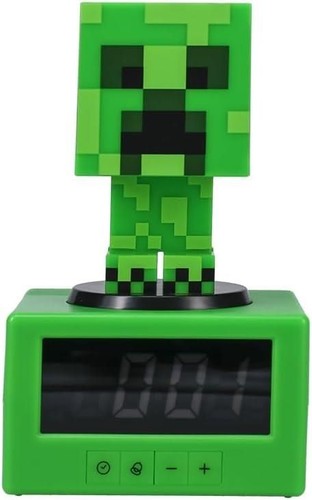 Merchandising minecraft - merchandising,